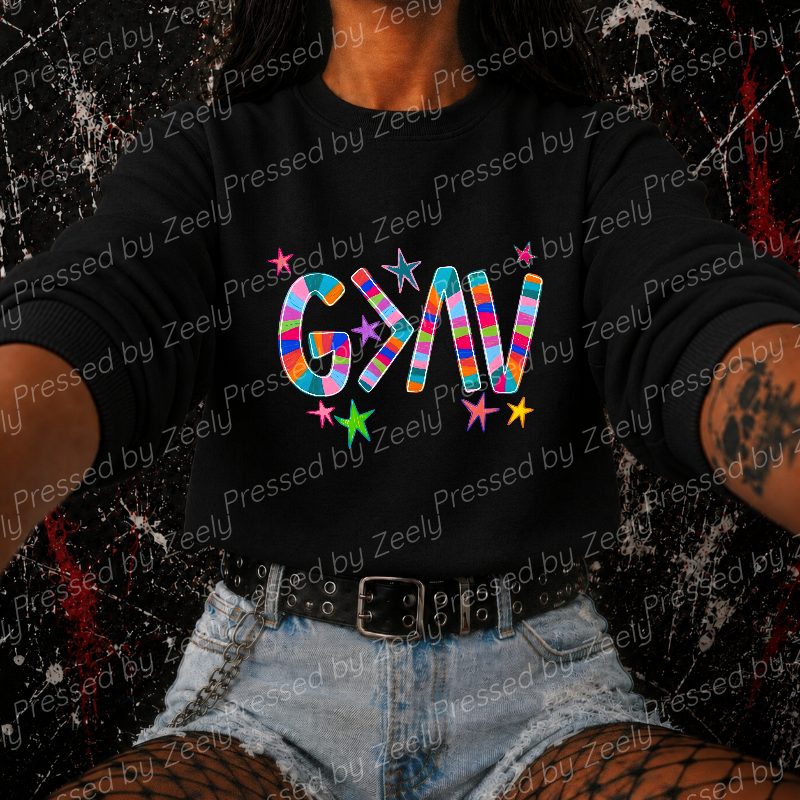 God is Greater